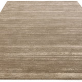 Henley Sage Rug - Image 7