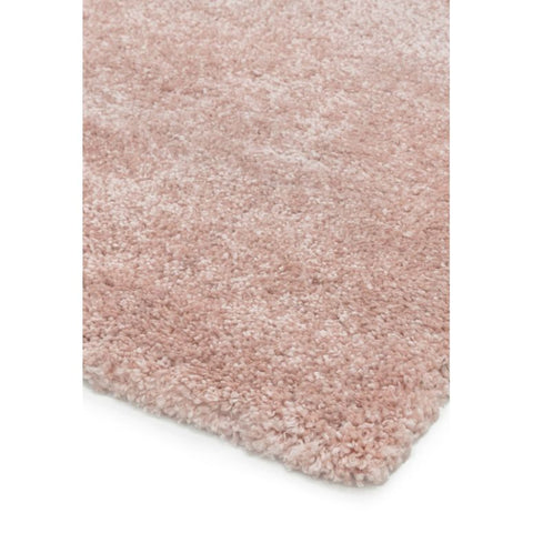 Esmae Pink Rug - Image 3