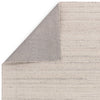 Larson Ivory Rug