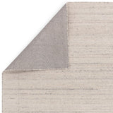Larson Ivory Rug