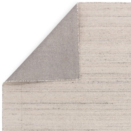 Larson Ivory Rug - Image 3