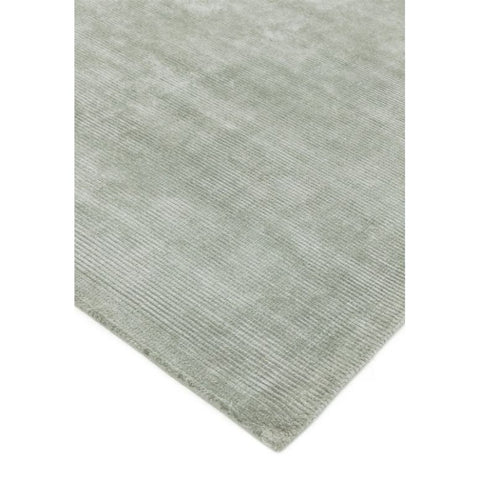 Reko French Grey Rug