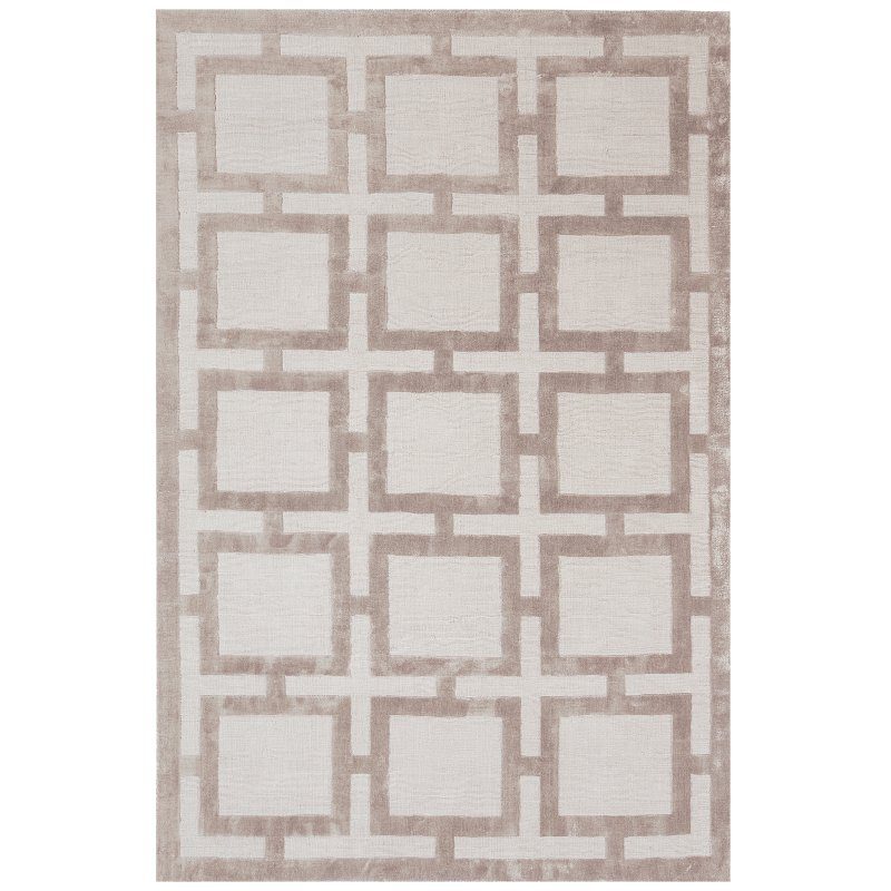 Katherine Carnaby Eaton Biscuit Rug