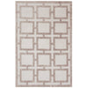 Katherine Carnaby Eaton Biscuit Rug