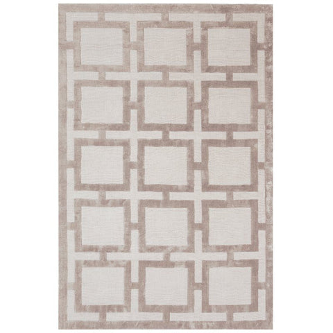 Katherine Carnaby Eaton Biscuit Rug