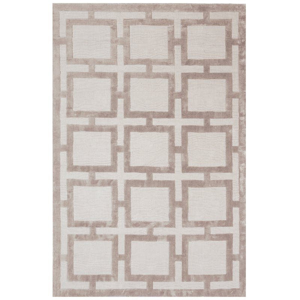 Katherine Carnaby Eaton Biscuit Rug