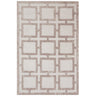 Katherine Carnaby Eaton Biscuit Rug - Image 1