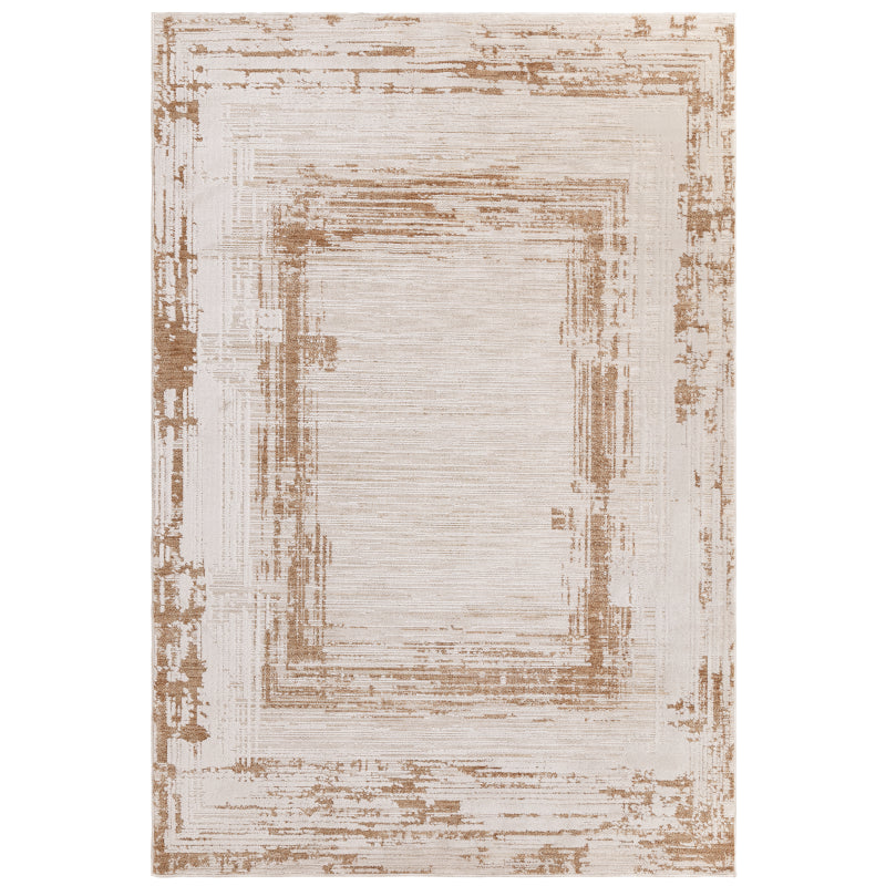 Anders AN05 Rug - Image 1