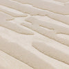 Valley Ivory Path Rug