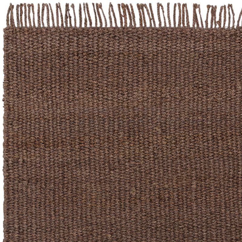 Grove Brown Rug