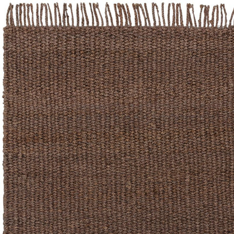 Grove Brown Rug