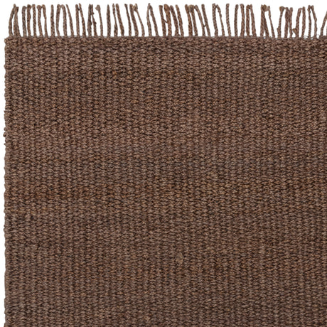 Grove Brown Rug - Image 2