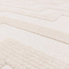 Freja Cove Ivory Rug
