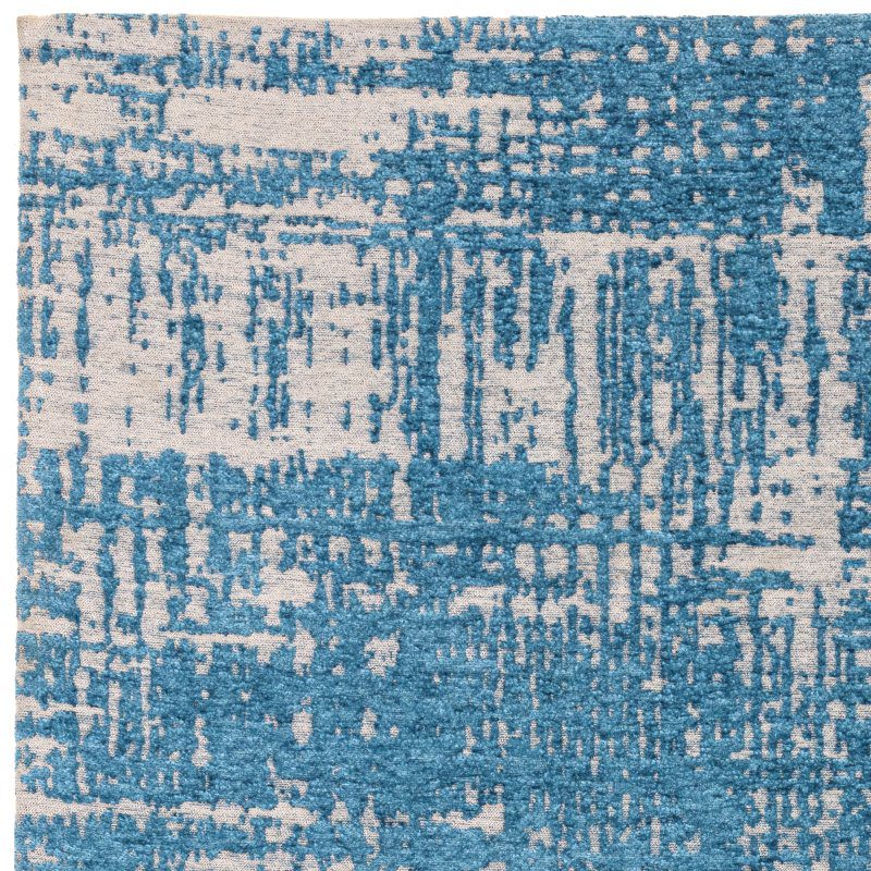 Beau Denim Rug