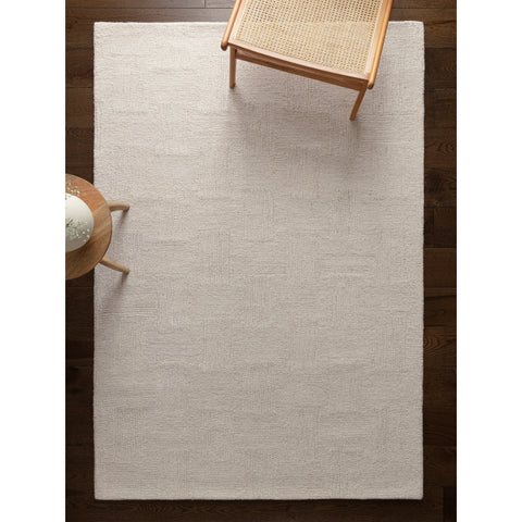 Theodore Rug - Image 5