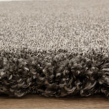 Atlas Gunmetal Rug - Image 4