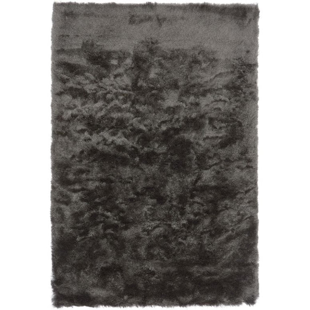 Whisper Graphite Rug - Image 1