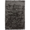 Whisper Graphite Rug - Image 1