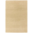 Form Natural Rug - Image 1