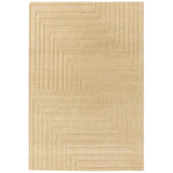Form Natural Rug - Image 1