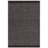 Elm Charcoal Rug - Image 1
