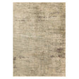 Heriz Patina Green Rug - Image 1