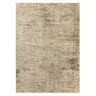 Heriz Patina Green Rug - Image 1