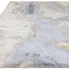 Stellar St06 Rug