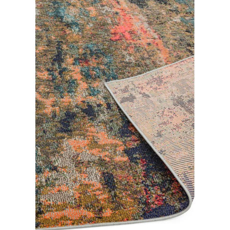 Colores Cloud Gardenia CO01 Rug - Image 4