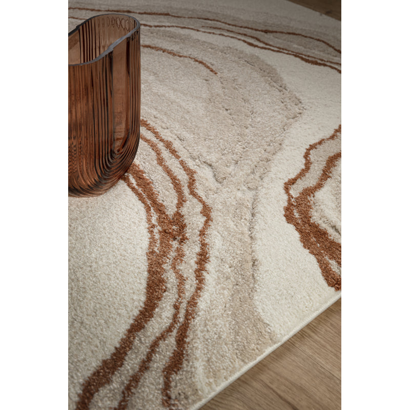 Mirage Quartz Terra Rug - Image 6