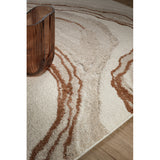 Mirage Quartz Terra Rug - Image 6