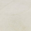 Tova Ivory Rug