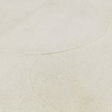 Tova Ivory Rug