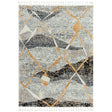 Cyrus CY04 Omar Rug - Image 1