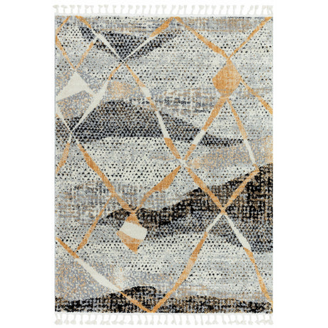 Cyrus CY04 Omar Rug - Image 1