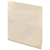 Victoria Cream Rug - Image 2