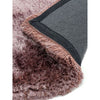 Plush Dusk Rug