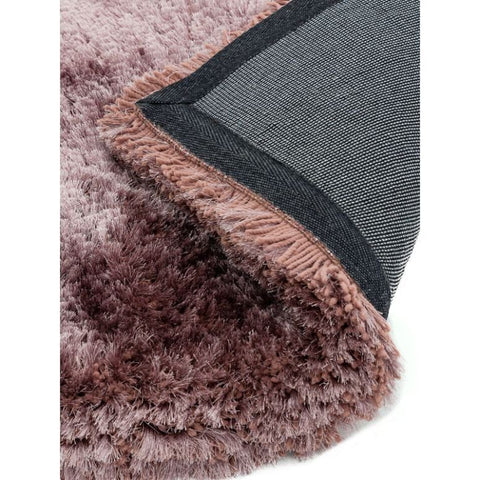 Plush Dusk Rug