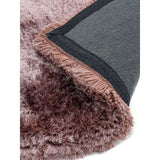 Plush Dusk Rug