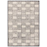 Empire Cream/Black Rug Rug - Image 1