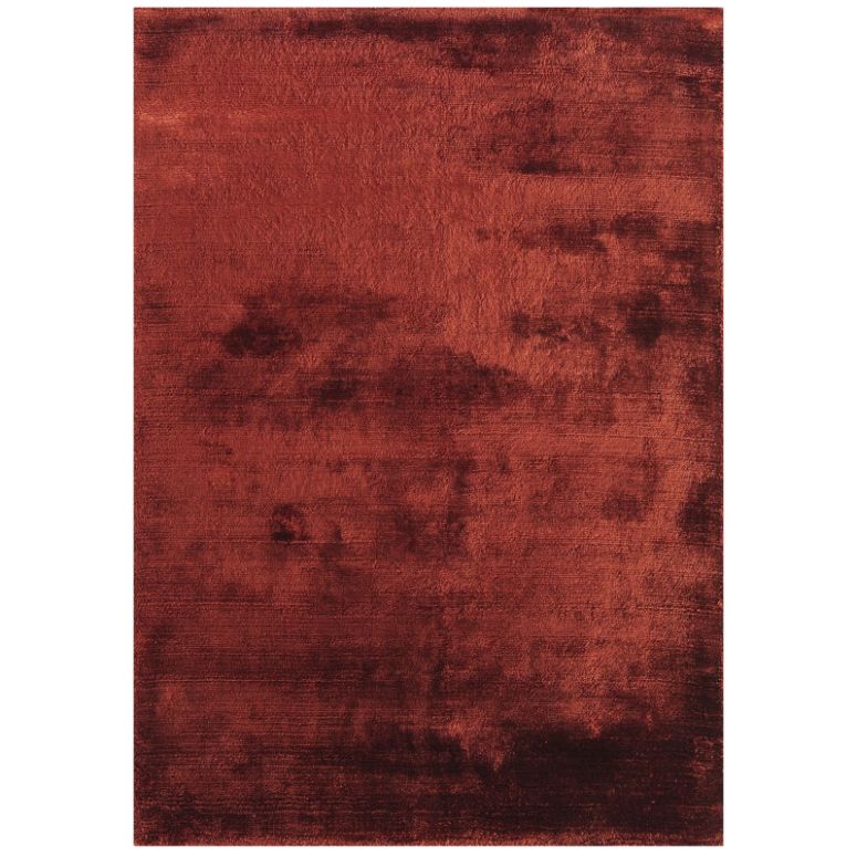 Dolce Red Rug - Image 1