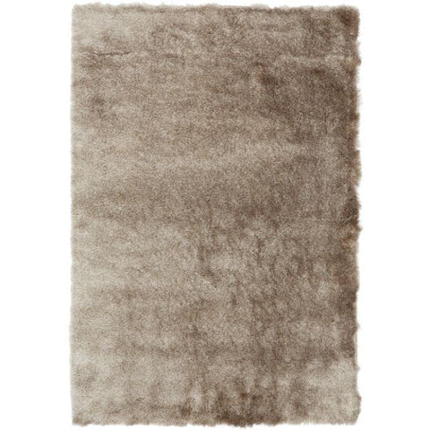 Whisper Mocha Rug