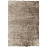 Whisper Mocha Rug