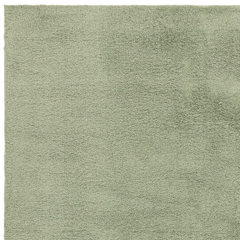 Como Sage Rug - Image 8