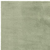 Como Sage Rug - Image 8