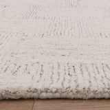 Theodore Rug - Image 4