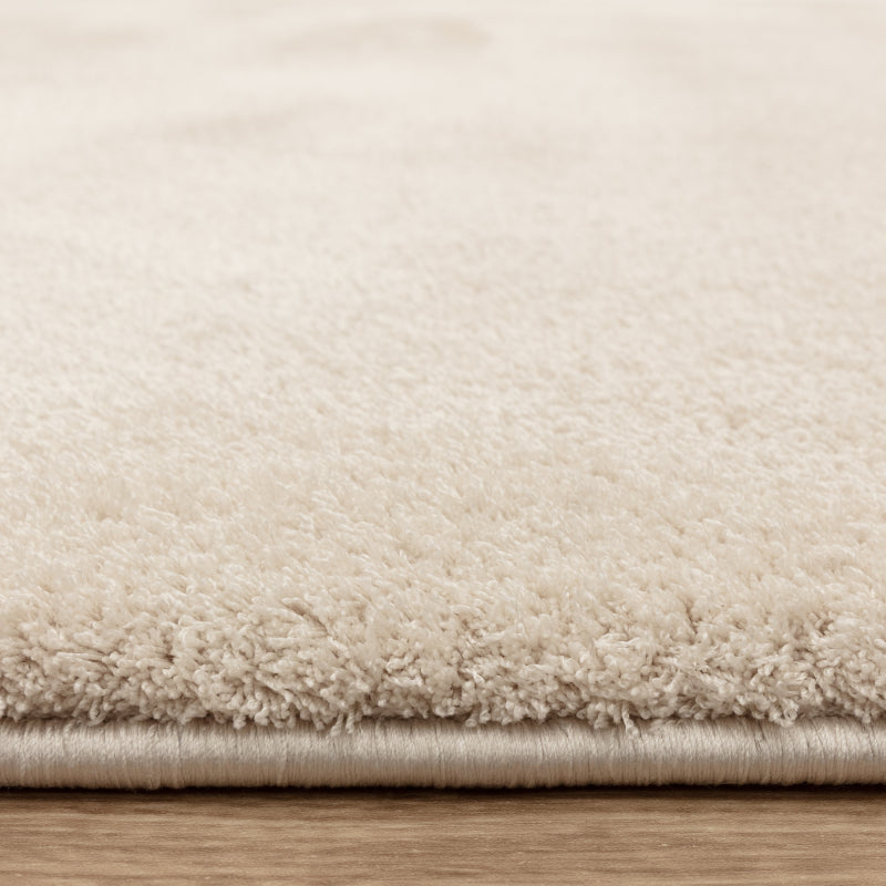 Como Ivory Rug - Image 4