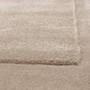 Rise Sand Rug
