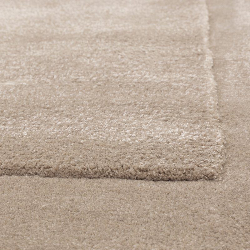 Rise Sand Rug