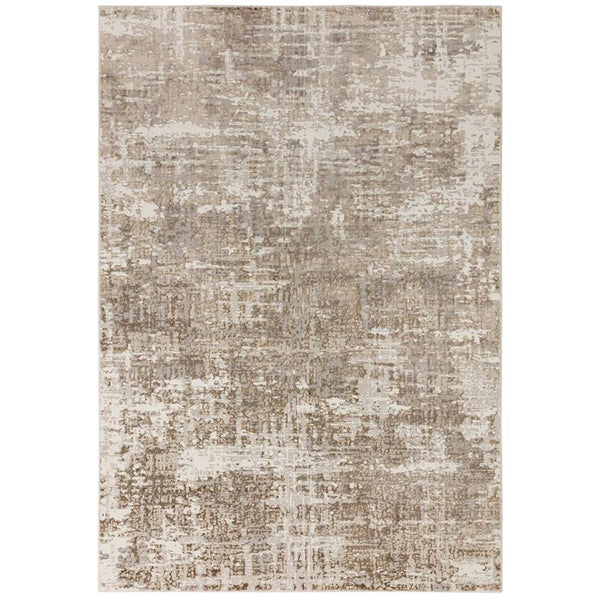 Stellar ST11 Rug - Image 1